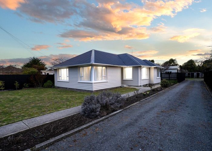  at 15 Saltaire Street, North New Brighton, Christchurch City, Canterbury