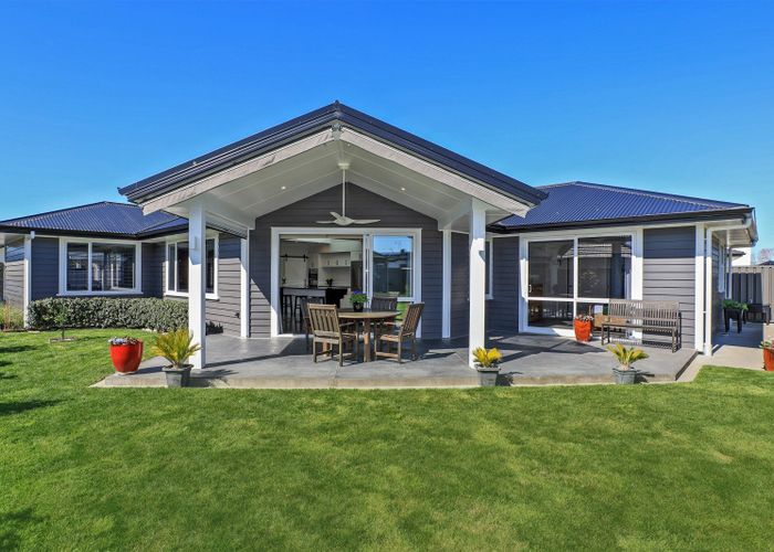  at 19 Manapouri Street, Poraiti, Napier, Hawke's Bay
