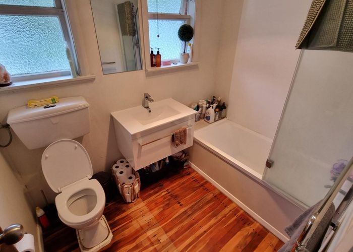  at 47 Judd Crescent, Naenae, Lower Hutt, Wellington