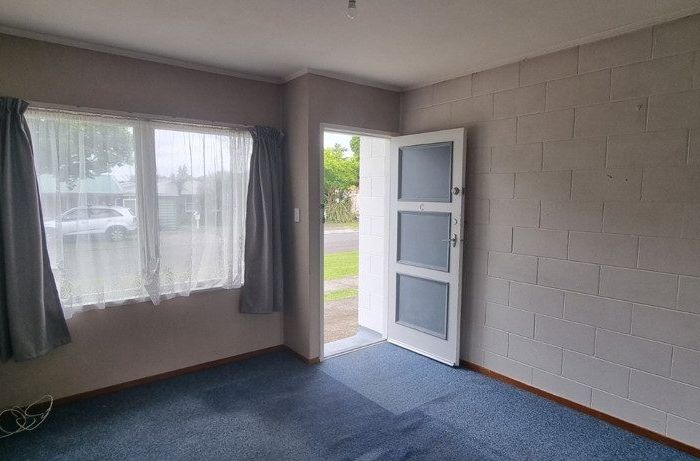  at 3C James Street, Victoria, Rotorua, Bay Of Plenty