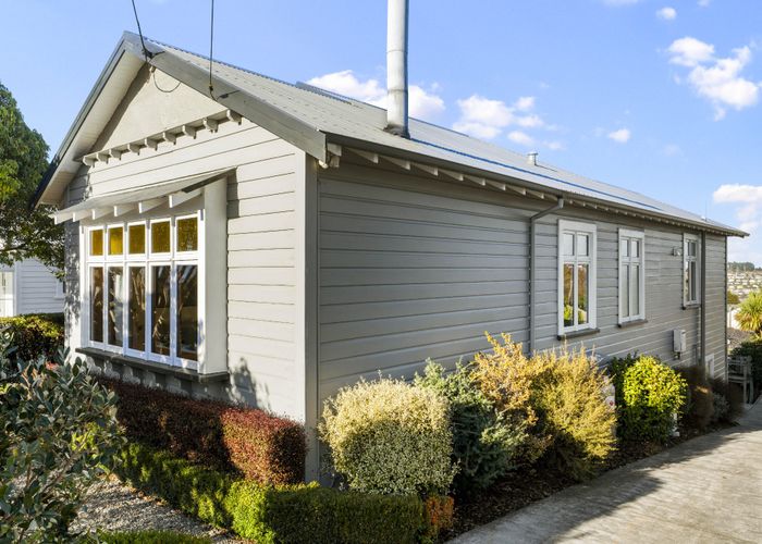  at 26 Benhar Street, Maryhill, Dunedin, Otago