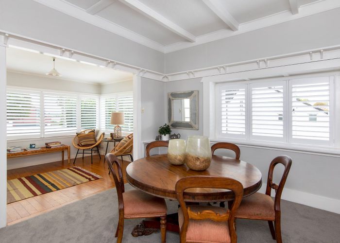  at 77 Upland Road, Remuera, Auckland City, Auckland