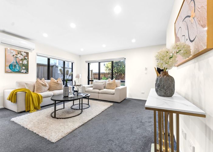  at 542A Weymouth Road, Weymouth, Manukau City, Auckland