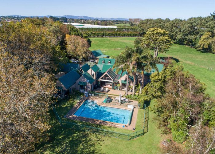  at 91 Marae O Rehia Road, Karioitahi, Waiuku