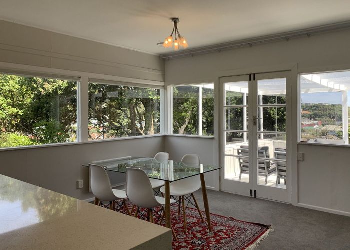  at 533A Broadway, Miramar, Wellington, Wellington