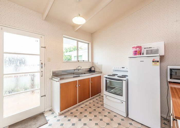  at 3B Dorset Road, Springvale, Whanganui