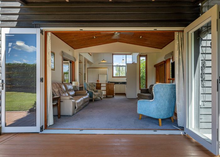  at 52 Lissette Road, Newstead, Hamilton