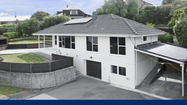  at 37 Joll Road, Havelock North, Havelock North