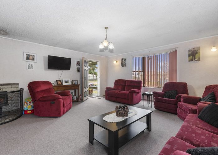  at 3 Linton Place, Tokoroa, Tokoroa