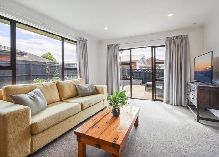  at 1/24 Dalkeith Street, Hoon Hay, Christchurch City, Canterbury
