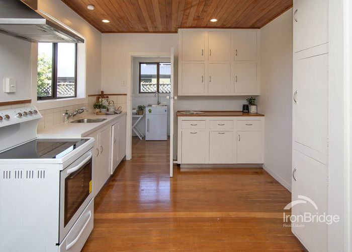  at 74 Willryan Avenue, New Brighton, Christchurch
