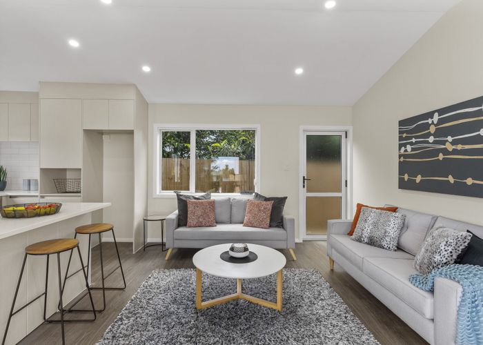  at 30D Ferguson Street, Manurewa East, Auckland