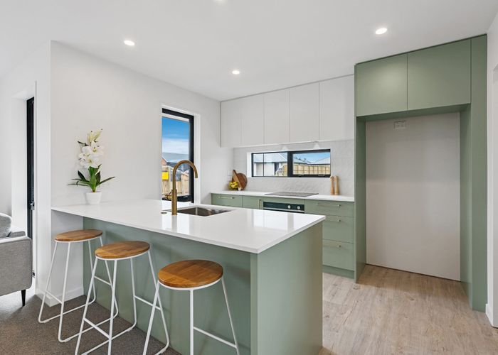  at 10 Orwell Way, Ashburton, Ashburton, Canterbury