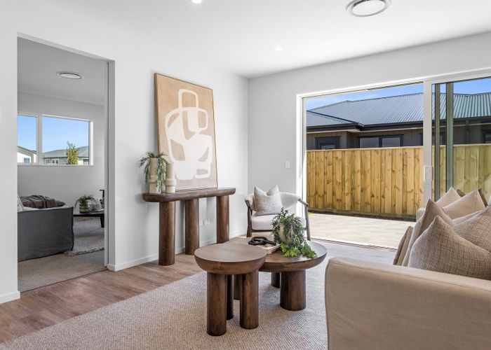  at 51 Benashet Drive, Lincoln, Selwyn, Canterbury