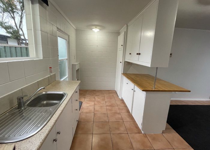  at 3/21 Olliviers Road, Phillipstown, Christchurch