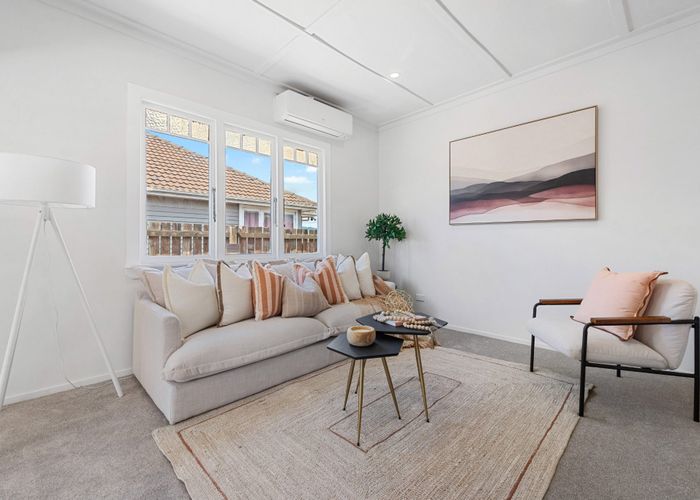 at 117 Malfroy Road, Victoria, Rotorua, Bay Of Plenty