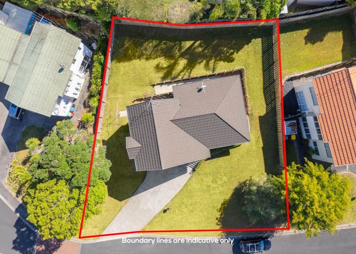 at 6 Mably Court, Stanmore Bay, Rodney, Auckland