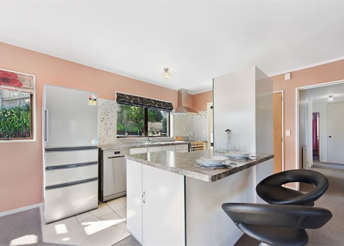  at 68 Brunner Street, Nelson South, Nelson