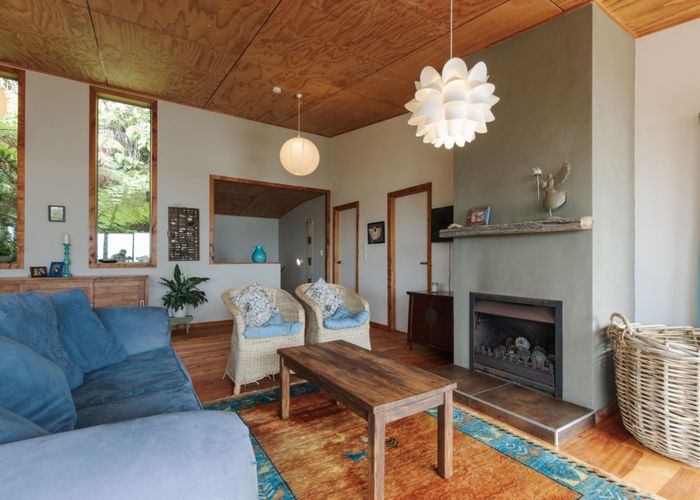  at 0 Coast Rd, Pongaroa
