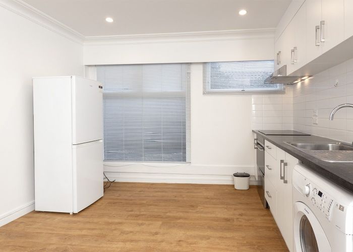  at 1/2 Westwood Terrace, Saint Marys Bay, Auckland City, Auckland