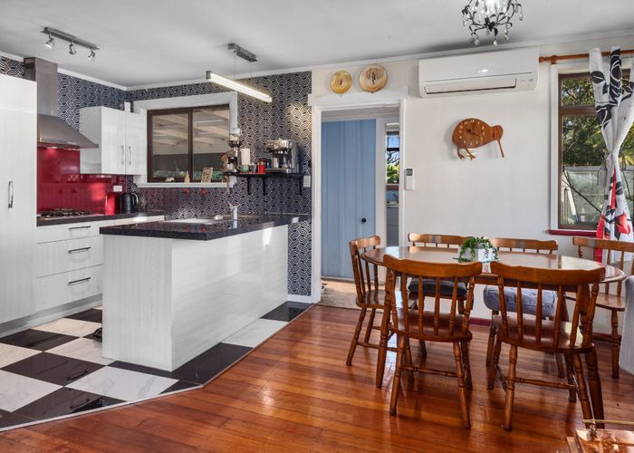  at 45 First Avenue, Avenues, Whangarei, Northland