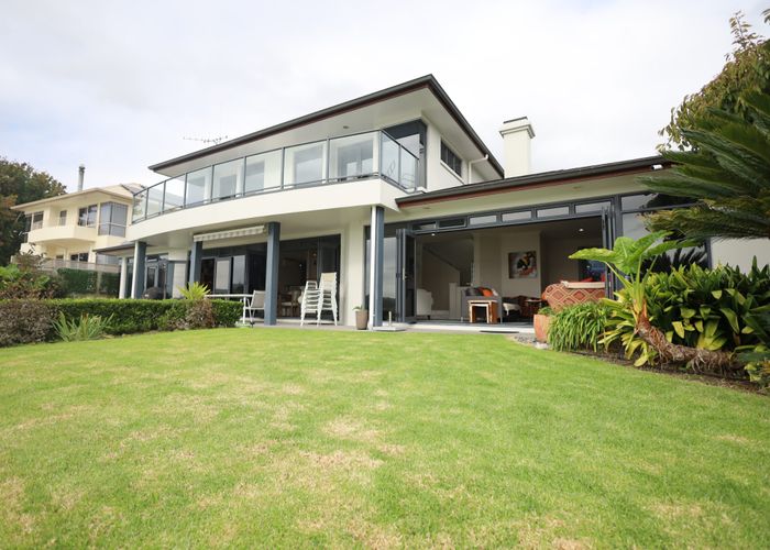  at 191B Welcome Bay Road, Welcome Bay, Tauranga, Bay Of Plenty