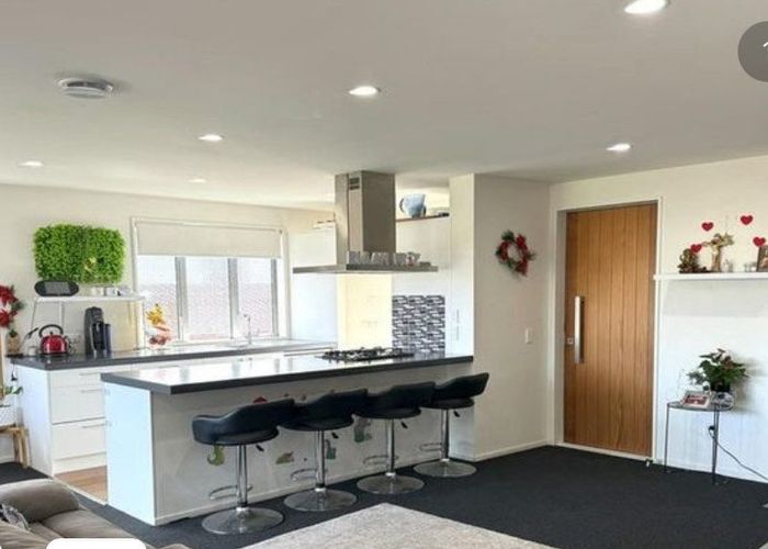  at 154A Coulson Road, Paroa, Grey, West Coast