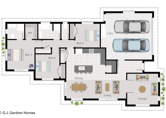  at 210 John Burke Drive, Aotea, Porirua, Wellington