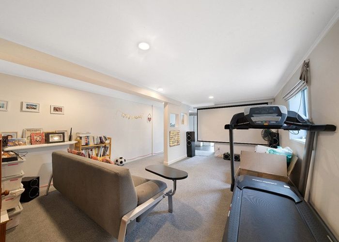  at 34 Northboro road, Hauraki, North Shore City, Auckland