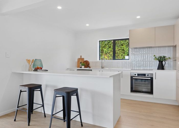  at 11 Taylor Street, Ohauiti, Tauranga, Bay Of Plenty