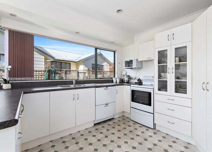 Recently sold 38 Clarke Avenue, Te Aroha homes.co.nz