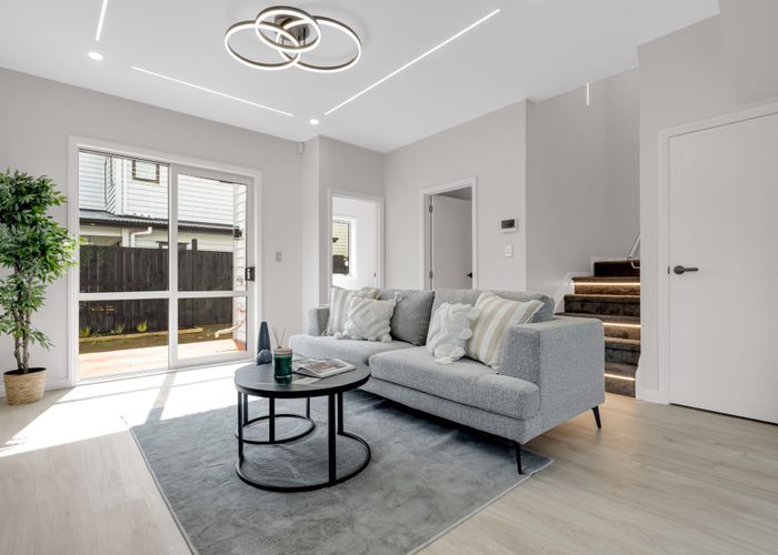  at Lot 4, 146 Browns Road, Manurewa, Manukau City, Auckland