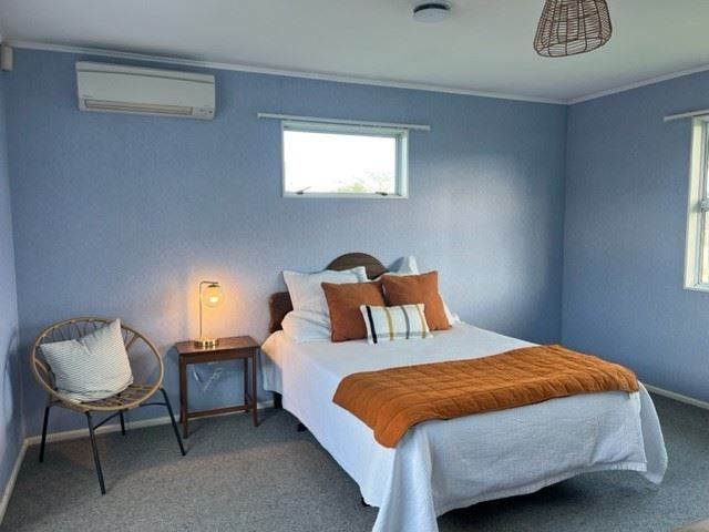  at 506A Park Road South, Akina, Hastings
