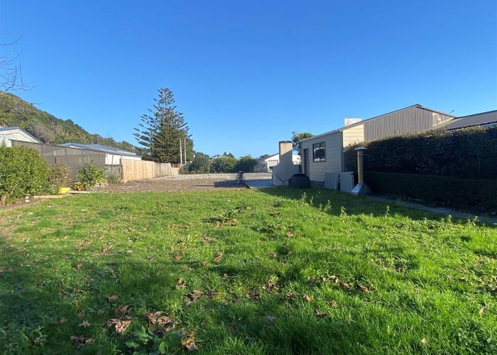  at 3 Power Road, Karoro, Greymouth