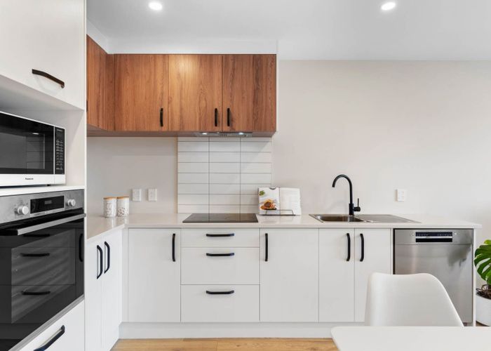  at 65A Spinella Drive, Bayview, North Shore City, Auckland