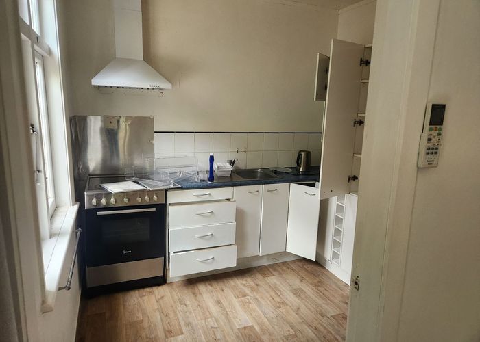  at 139A Kelburn Parade, Kelburn, Wellington, Wellington