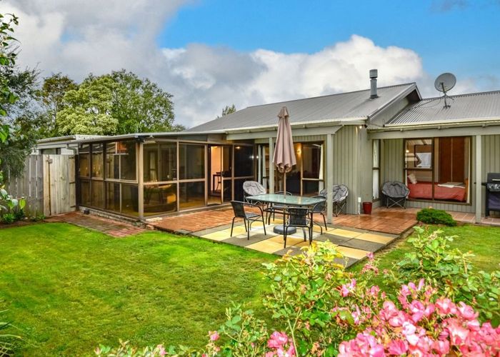  at 19 Yellowstone Crescent, Burwood, Christchurch