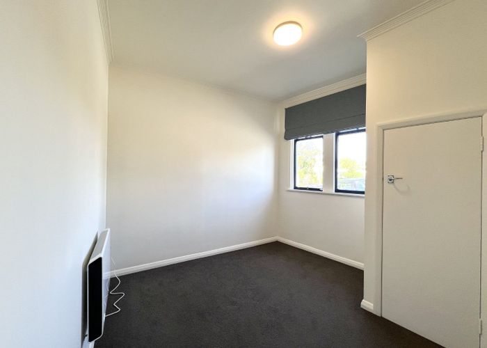  at 98B Northland Road, Northland, Wellington, Wellington