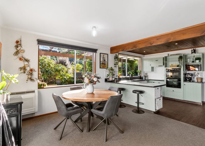  at 29 Quarry Road, Watlington, Timaru, Canterbury