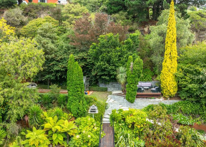  at 9 The Kilns, Hillsborough, Christchurch City, Canterbury