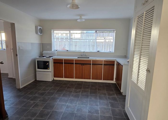 at 38B Brunswick Street, Lower Hutt, Lower Hutt, Wellington