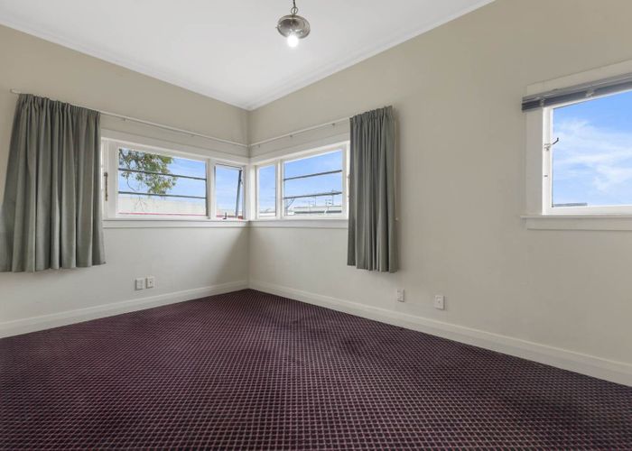  at 45A Clendon Avenue, Papatoetoe, Manukau City, Auckland