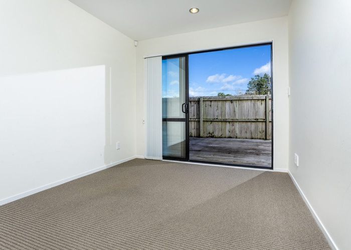  at 31/5 Perekia Street, Albany, North Shore City, Auckland