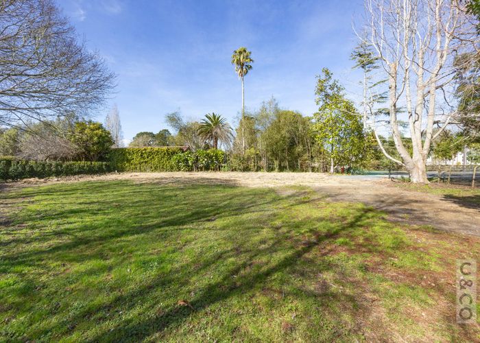  at 25 Elliot Street, Riverhead, Rodney, Auckland