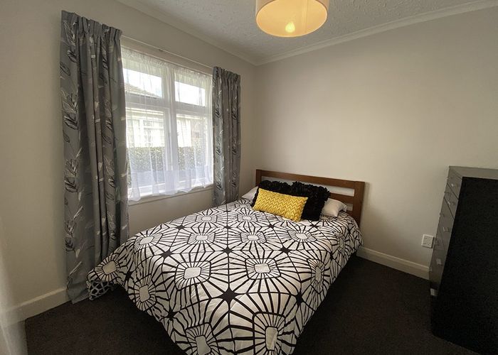  at 78 Middleton Rd, Riccarton, Christchurch City, Canterbury