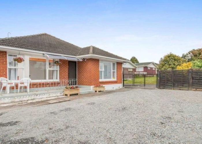  at 1/3202 Great North Road, New Lynn, Auckland