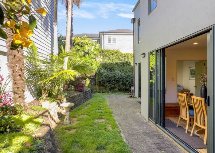  at 31B Koraha Street, Remuera, Auckland City, Auckland