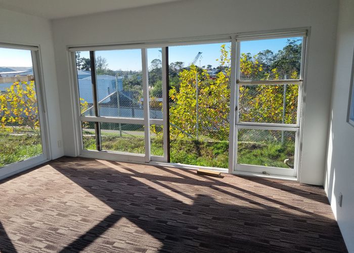  at Swanson, Waitakere City, Auckland