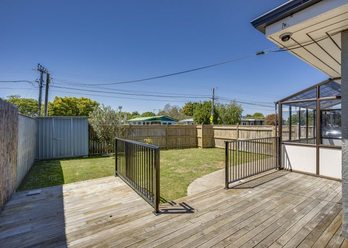  at 2/1 Murphy Road, Taradale, Napier, Hawke's Bay