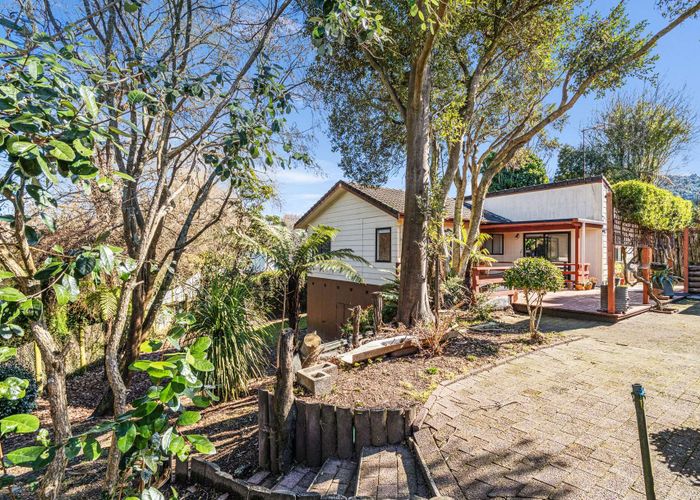  at 56a Edmund road, Mangakakahi, Rotorua, Bay Of Plenty